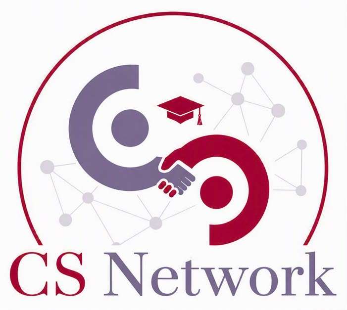 CS Network